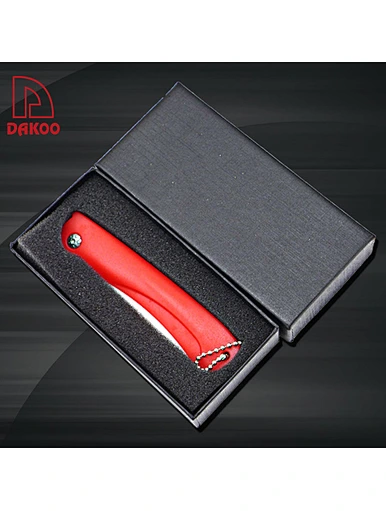 Ceramic Knife - DAKOO