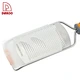 round grater - DAKOO