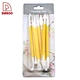 Decorating Tool Set - DAKOO