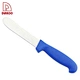 cuchillo de pescado - DAKOO