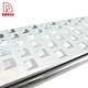 melon grater - DAKOO