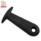 2.5" Oyster Knife - DAKOO
