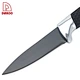 Fruit Knife - DAKOO