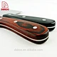 cuchillo de carnicero - DAKOO