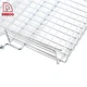 BBQ grill mesh - DAKOO
