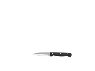 paring knife - DAKOO