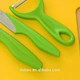 kitchen knife set - DAKOO
