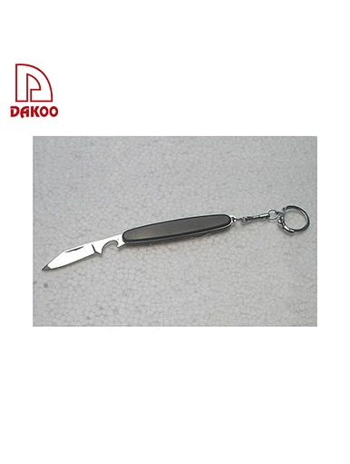 gift knife - DAKOO