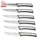 Serrated Steak Knife - DAKOO