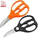 kitchen shears - DAKOO