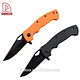 Outdoor Knife - DAKOO
