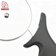 Pizza Cutter - DAKOO