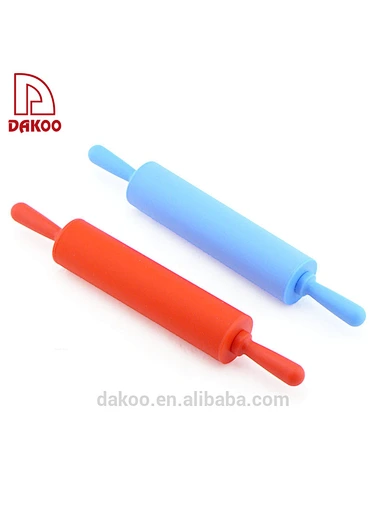 herramienta para pasteles - DAKOO