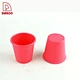 Cake Cup - DAKOO