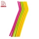 Organic Silicone Drinking Straw - DAKOO