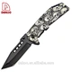 cuchillo plegable - DAKOO