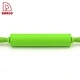 noodle roller pin - DAKOO