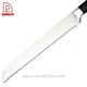  DAKOO cuchillo de pan - DAKOO