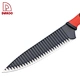 Knife Set - DAKOO