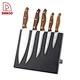 5Pcs Kitchen Knives - DAKOO