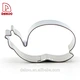bird shaped cookie cutter - DAKOO