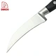 3.5 Inch Paring Knife - DAKOO