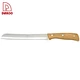 bread knife - DAKOO