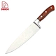 Kitchen Knives - DAKOO