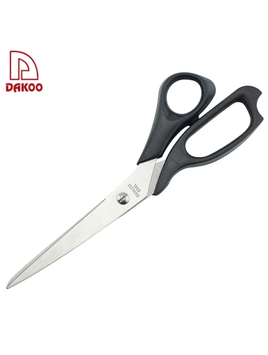  DAKOO tijeras de cocina - DAKOO