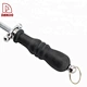 Knife Sharpener - DAKOO
