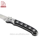 Folding Knife - DAKOO