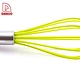 whisk for cooking - DAKOO