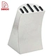 Stainless Steel Block - DAKOO