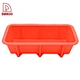 silicone cake mold - DAKOO
