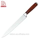 Carving Knife - DAKOO