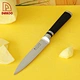  cuchillo de utilidad de acero inoxidable - DAKOO
