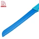 Kitchen bread Knife - DAKOO