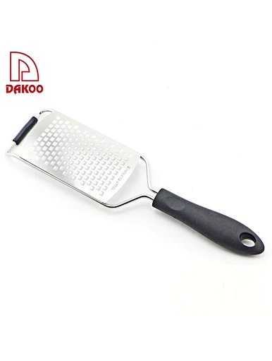 cheese grater - DAKOO