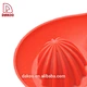  herramienta para pasteles de acero inoxidable - DAKOO