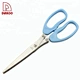 kitchen scissors - DAKOO