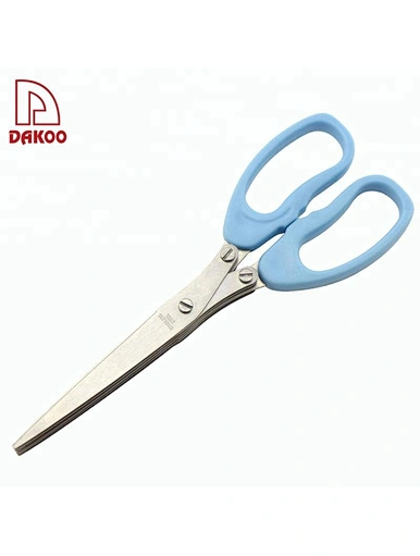 kitchen scissors - DAKOO