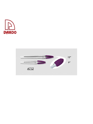  DAKOO pinzas - DAKOO