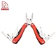 Multi-purpose Pliers - DAKOO