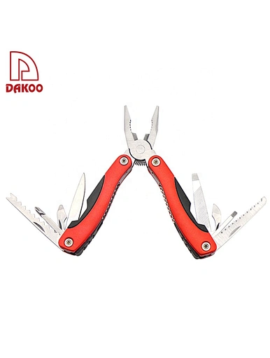 Multi-purpose Pliers - DAKOO