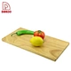 Thickened Wooden Cutting Board - DAKOO