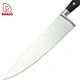 cuchillo de chef - DAKOO