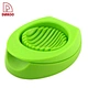 kitchen slicer - DAKOO
