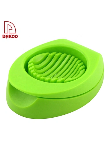 kitchen slicer - DAKOO