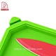 non-stick kitchen knife set - DAKOO