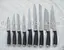 Yangjiang High quality knife - DAKOO